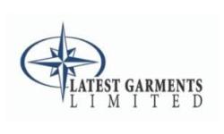 LATEST GARMENTS LTD